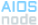 AIOSnode